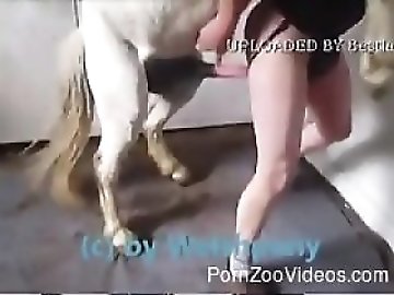 Squirt Compilation